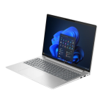 Portátil HP ProBook 4 G1i de 16 pulgadas, PC con IA, edición Wolf Pro Security - Imagen de 3