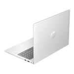 Portátil HP ProBook 4 G1i de 16 pulgadas, PC con IA, edición Wolf Pro Security - Imagen de 4