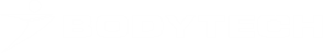 logo-bodytech