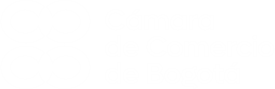 logo-camara-de-comercio