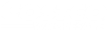 logo-costco