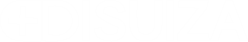 logo-edisuiza