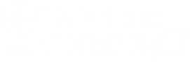 logo-imperio-del-tiempo