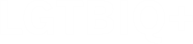logo-lgtbiq