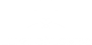 logo-luigi-colombo