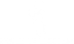 logo-nicoletta-lucchese