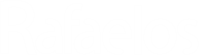 logo-rafaelos