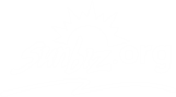 logo-sunbiz
