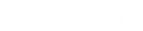 logo-swiss-time-buyers