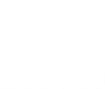 logo-zai-cargo