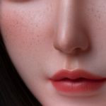 Maquillaje personalizado (aportar imagen de referencia)