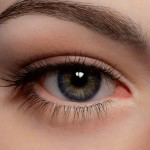 Ojo 01