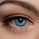 Ojo 10