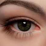Ojo 02