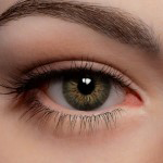 Ojo 03