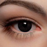 Ojo 05