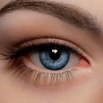 Ojo 07