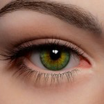 Ojo 08