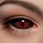 Ojo 09