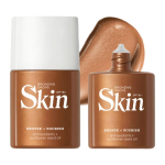 Gotas bronceadoras Olibolla SPF30+ - Imagen de 2