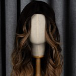 Cabello 01