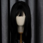 Cabello 11