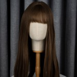 Cabello 13