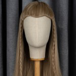 Cabello 14