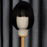 Cabello 17