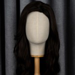 Cabello 02