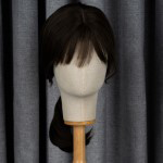 Cabello 20