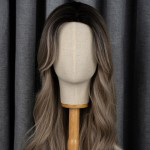 Cabello 03