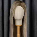 Cabello 04