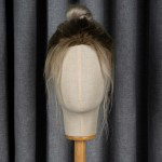Cabello 05