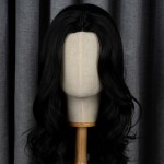 Cabello 06