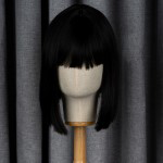 Cabello 07