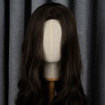 Cabello 08
