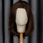 Cabello 09