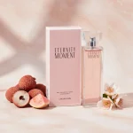 Perfume Eternity Moment para Mujer -100 Ml - Calvin Klein