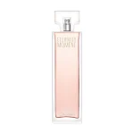 Perfume Eternity Moment para Mujer -100 Ml - Calvin Klein - Imagen de 3