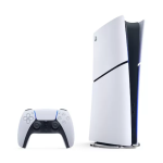 Consola PlayStation 5 - Edición Digital