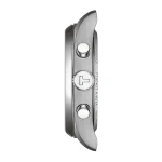 Reloj Tissot Pr 100 la vuelta - Imagen de 2