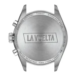 Reloj Tissot Pr 100 la vuelta - Imagen de 3