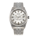 Rolex Datejust - Imagen de 2