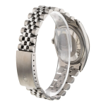 Rolex Datejust - Imagen de 3
